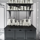 Image for article titled It takes IKEA half a decade to design a kitchen